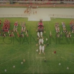 palio di legnano 2018