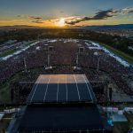 Firenze Rocks 2018